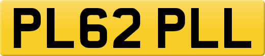 PL62PLL